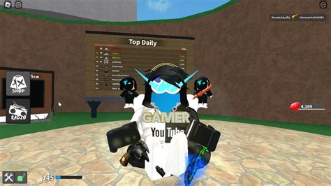 Knife Ability Test Script Pastebin 的图像结果