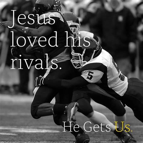 Does $1 Billion ‘He Gets Us’ Campaign Reach Lost or Mine Their Data?