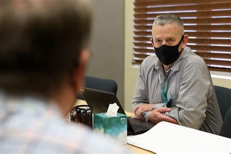 CWI Launches Work-Based Learning Center | CWI