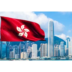 香港旅游签证怎么办理 流程是怎样的 - 签证 - 旅游攻略