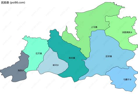 抚顺月牙岛要门票吗图片 抚顺月牙岛要门票吗图片大全_社会热点图片_非主流图片站