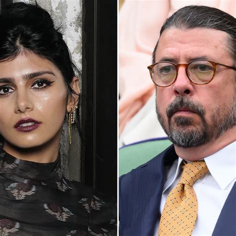 Mia Khalifa Parents 308 Mia Khalifa Photos & High Res Pictures Getty