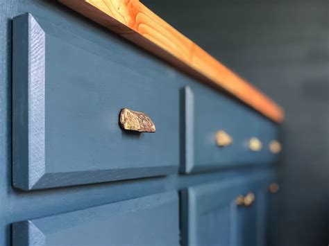 How To Paint Raw Wood Cabinets at Betty Hook blog