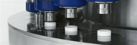 Image result for Tablet Compression Process