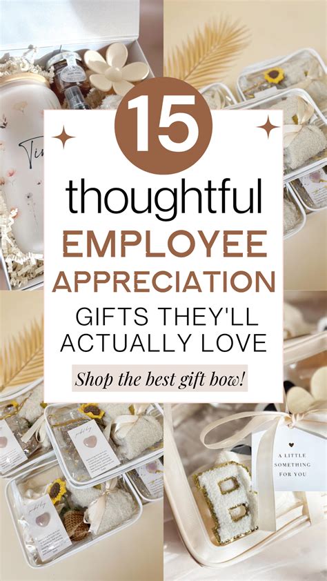 Beyond Brave Studio | Employee appreciation gifts, Customer ...