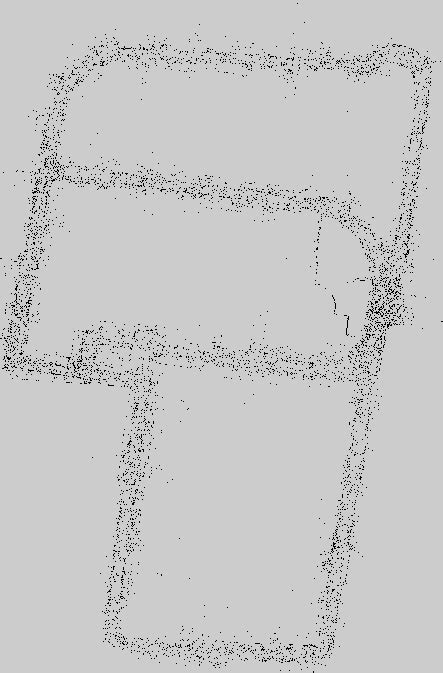 JSLPS Map of Working 的图像结果