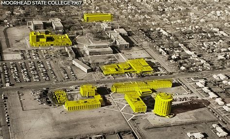 Foss Architecture & Interiors Celebrates 125 Years - Foss Architecture ...