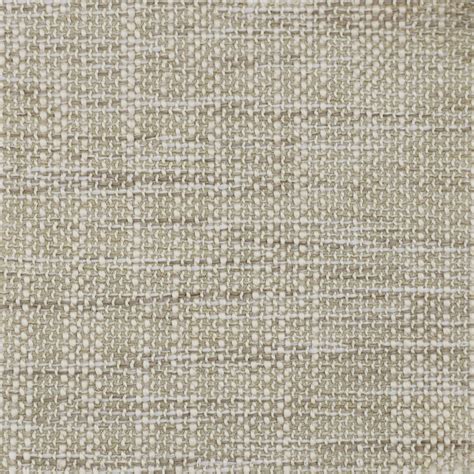 Bone (23) – Fil Doux Textiles