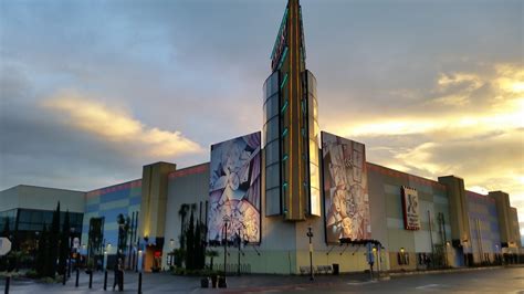 CINEMARK CLACKAMAS TOWN CENTER AND XD - Clackamas OR - Hours ...