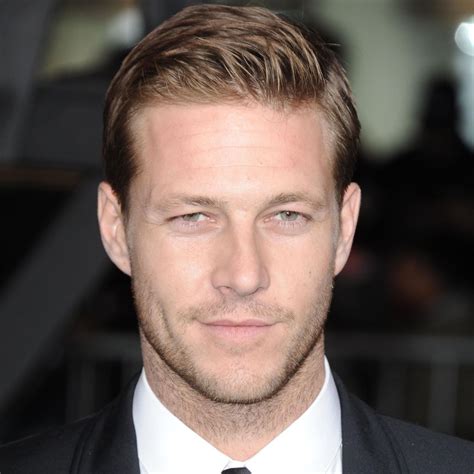 Watch Hacksaw Ridge (2016) Full Movie Online - Plex