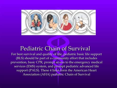 Pediatric And Neonatal Resuscitation | PPT