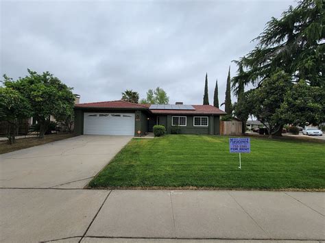 2820 E Vine Ave, Visalia, CA 93292 | Zillow
