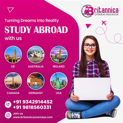 Ara Institute Of Canterbury | Courses, Fees, Rankings, Admission In ...