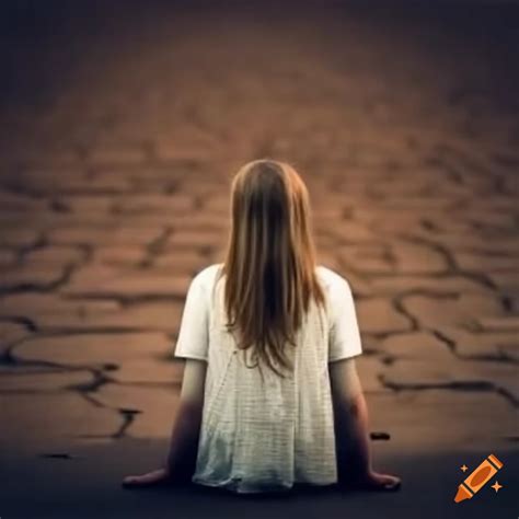 The Power of Perception: Judging versus Perceiving in Personality on ...