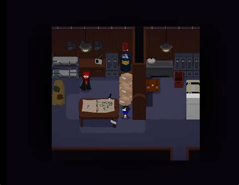 Image result for Script for World Zero