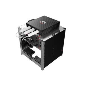 SanDraw打印机S180_3D打印机_激光加工机器-天津瑞利光电科技有限公司