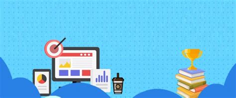 Image result for Computer Lesson Background