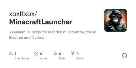 Image result for Launcher Modde Minecraft JavaScript