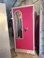 Steel Bero - Buy & Sell Used Furniture in India | OLX