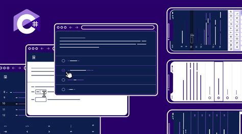 Image result for C Generic Tutorial