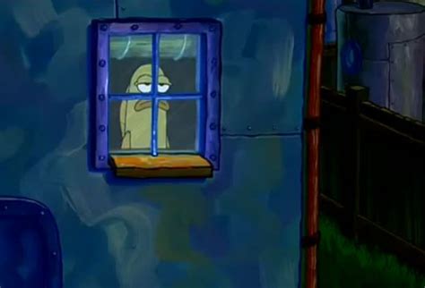 SpongeBob Freeze Frames | Spongebob squarepants, Spongebob, Spongebob ...