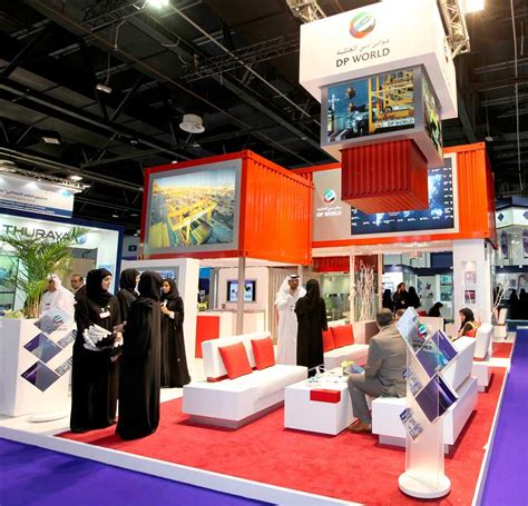 Careers UAE 2024