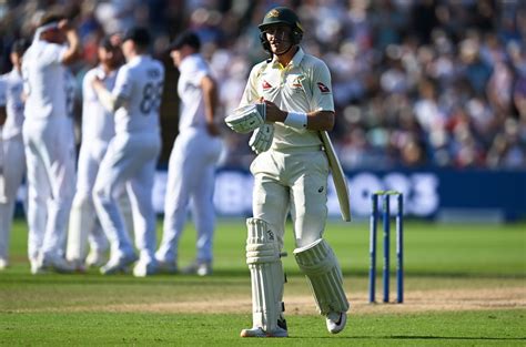 "Australian cricket can learn a bit from it" - Matthew Hayden on ...