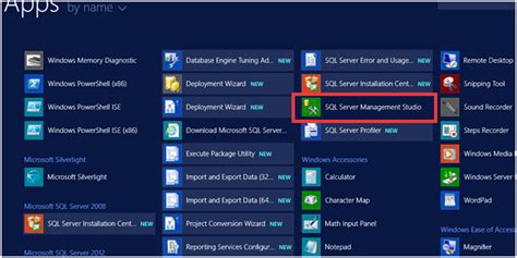 Image result for How to Restore Database Using SSMS V1.8