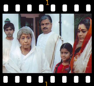 Institute of Media Entertainment a Institutes of Acting,Film Making ...