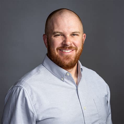 Administrative Staff - Jordan Basin Improvement District