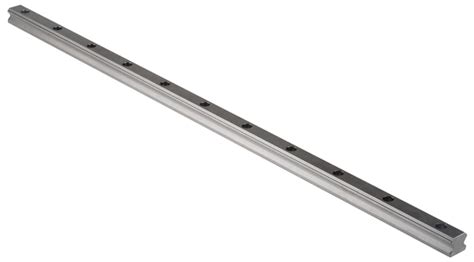 SR20-640L(GK) THK | THK SR Series, SR20-640L(GK), Linear Guide Rail ...