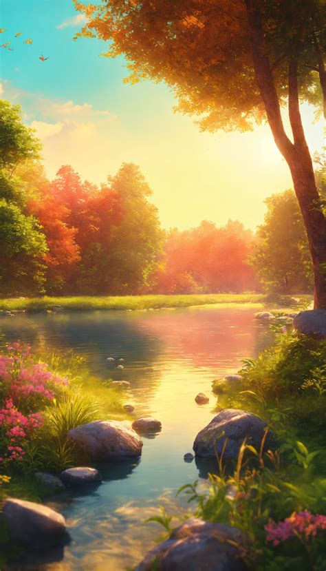 Quiet 的图像结果