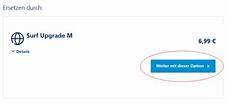 mein o2 rechnung online option 252 ber mein o2 228 ndern o community mein o2 rechnung online option 252 ber mein o2 228 ndern o community