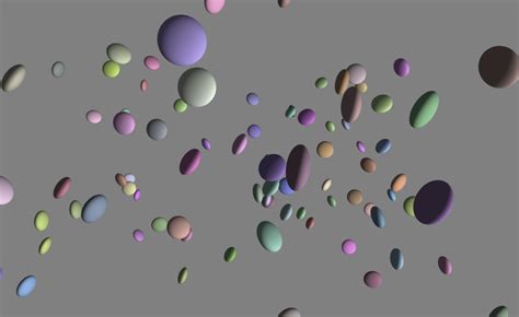 Image result for P5.js Project Examples