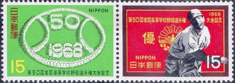 Image result for Multi-Label Classification Images Example Image