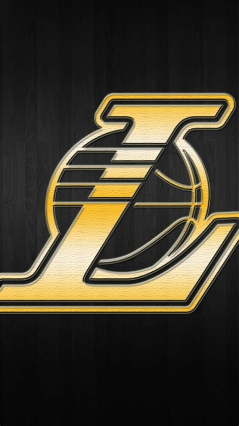 Laker Wallpapers (75+ images)