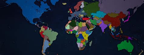 2217 World Map 的图像结果