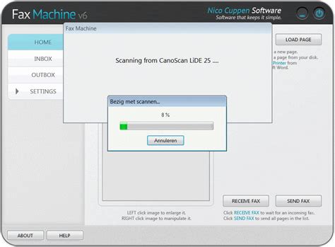 Image result for Computer Fax Software