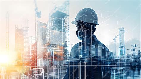 Types of Building Technology 的图像结果