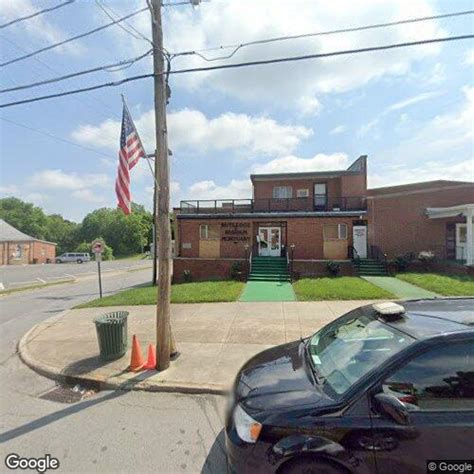 Rutledge & Bigham Mortuary, Inc. Obituaries