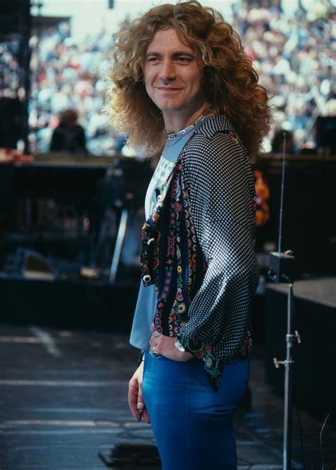 Image result for Lead Lessons LED Zepplin