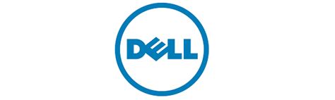 Dell Professional 19 Inch Square LED Monitor P1917S, Black : Amazon.in ...