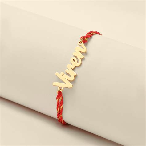 Personalised Rakhi, Custom Made Rakhis, Charms & Gifts | 2025 ...