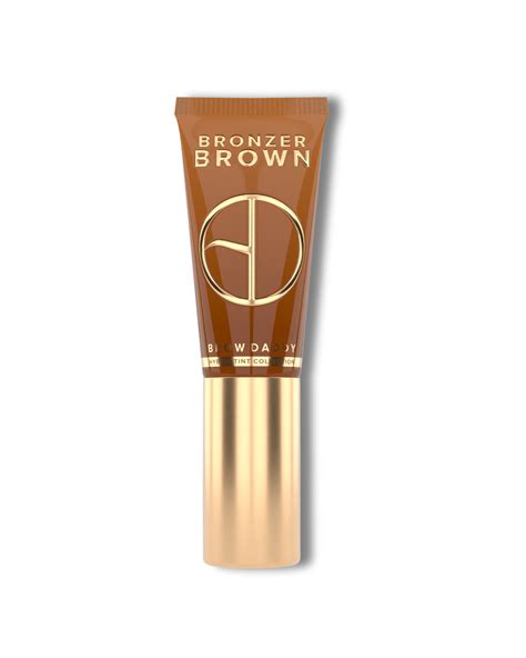 BROW DADDY – POSH BROWS