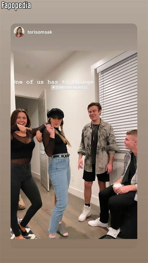 Fuckella Nude Leaks - Photo #1254392 - Fapopedia