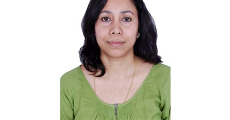 MPG appoints Ruma Sengupta as director of strategy | Advertising ...