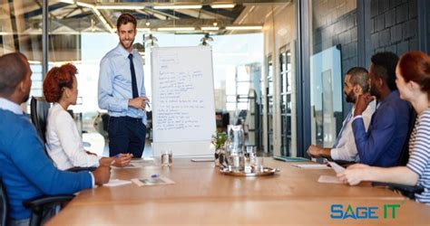 Image result for Containerization IBM Course