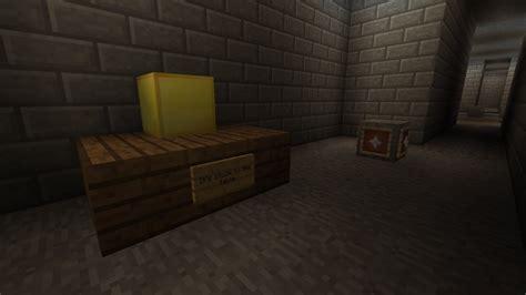 Minecraft Undertale Build Tutorial 的图像结果