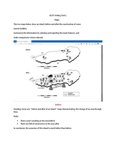 Writing Map 的图像结果