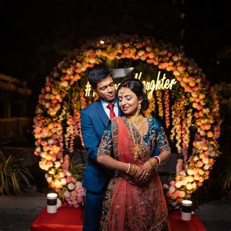 Best Wedding Photographers In Kolkata For Wedding Photography